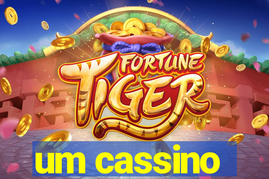 um cassino-4.com